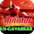 rohan gavaskar VIP v3.3.6