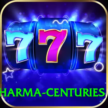 rohit sharma centuries Max Pro v5.0.2 - 2