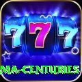 rohit sharma centuries Max Pro v5.0.2