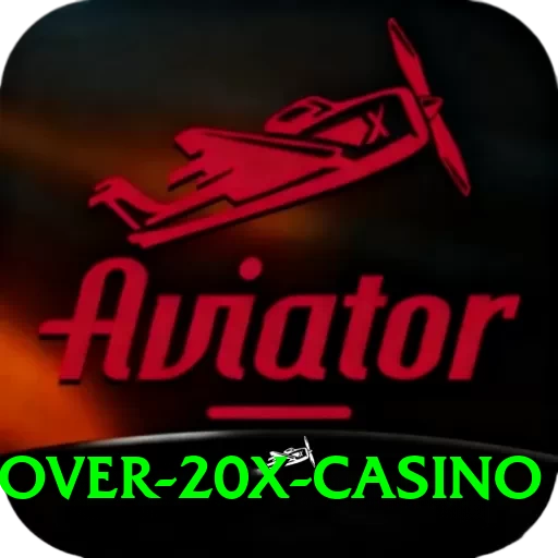 rollover 20x casino Turbo v3.9.8 - 2