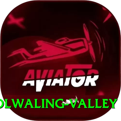 rolwaling valley Apps (Tools & Injectors) Master v2.0.7 - 2