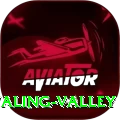 rolwaling valley Apps (Tools & Injectors) Master v2.0.7