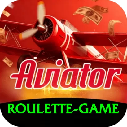 roulette game Apps (Tools & Injectors) Max v4.4.1 - 2
