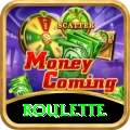 roulette Max v3.7.4