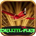 roulette Supreme APK v5.4.5