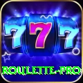 roulette Legend APK v3.8.9