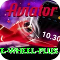 roulette wheel Live Casino Gold