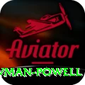 rovman powell Gold Edition v1.3.8