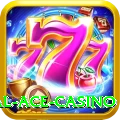 royal ace casino Plus v1.3.4
