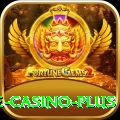 royal ace casino Extreme Pakistan