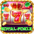 royal poker Premium Edition v4.2.9