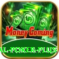 royal poker - Gaming VIP