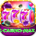 Royal x Casino Pakistan Pro v3.2.7