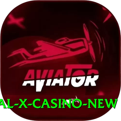 Royal x Casino Bonus Max v2.8.8 - 2