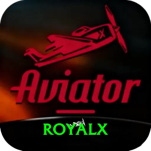 royalx Ultimate Pro v2.9.4 - 2
