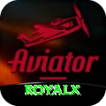 royalx Ultimate Pro v2.9.4