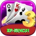 rp singh Premium Plus v2.4.0