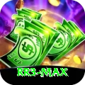 rr3 Money Master v1.3.2