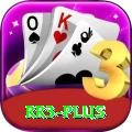 rr3 Plus Pro v4.7.4