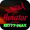 rs777 - Turbo v2.4.6