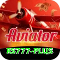 rs777 Pro1 v5.4.5