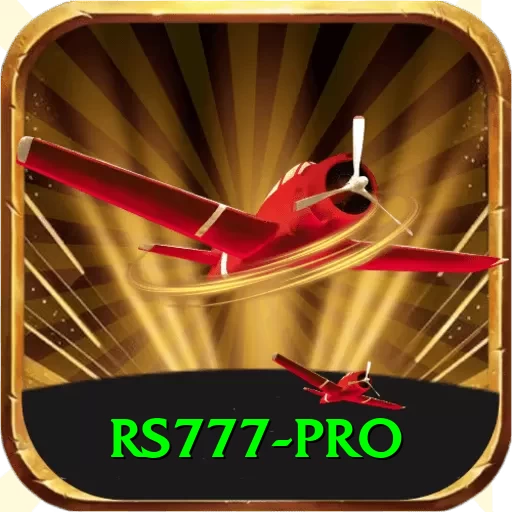 rs777 Gold v3.2.8 - 2