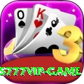 RS777VIP Game Plus v5.9.5