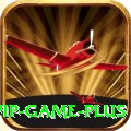 RS777VIP Game - Gaming King