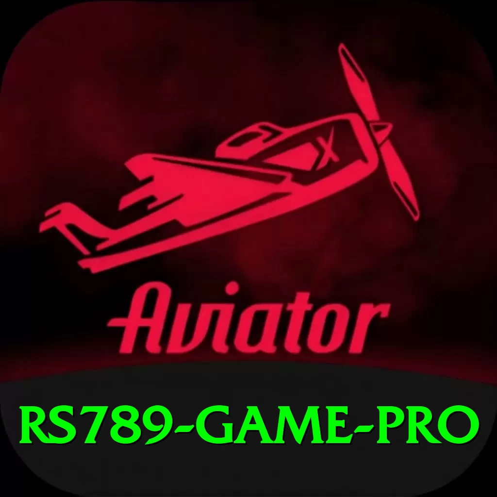 rs789 game Deluxe v2.2.6 - 2