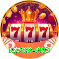 rs789 Mega - Daily Bonus