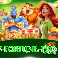 Ruby Fortune Pakistan Extreme v5.5.8