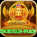 rudi koertzen Game Gold v5.1.6
