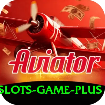 Rumi Slots Game Deluxe APK v4.7.2 - 2