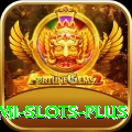 Rumi Slots Casino VIP v1.7.8