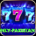 rummy apk real money pakistan VIP v1.4.7