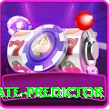 run rate predictor Turbo Pro v3.0.2