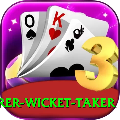 run scorer wicket taker Games (Casino & Earning) Deluxe v2.8.1 - 2