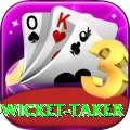 run scorer wicket taker Games (Casino & Earning) Deluxe v2.8.1