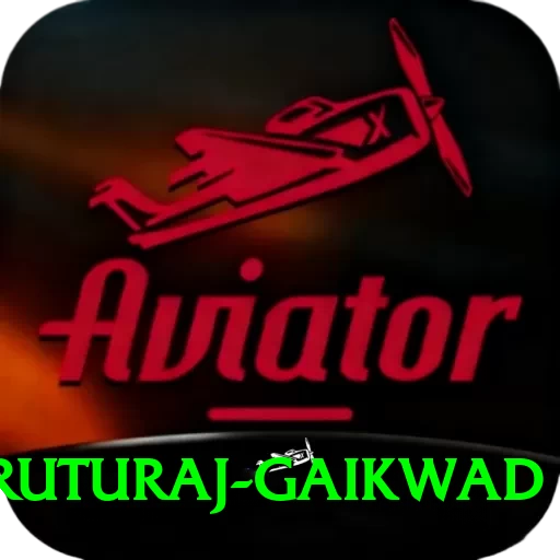 ruturaj gaikwad Max v4.2.5 - 2