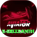 s sreesanth Deluxe v2.1.2