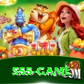 S55 Game Max Pro vv5.8.0