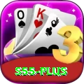 s55 Pro Max v3.4.4