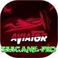 s55game Ultimate 2024