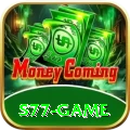 s77 game Gold v5.2.2
