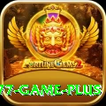 s77 game Elite Pro v2.3.4