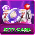 s777 game Games (Casino & Earning) Master vv3.1.3