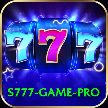 s777 game Turbo Jackpot - 2