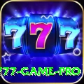s777 game Turbo Jackpot