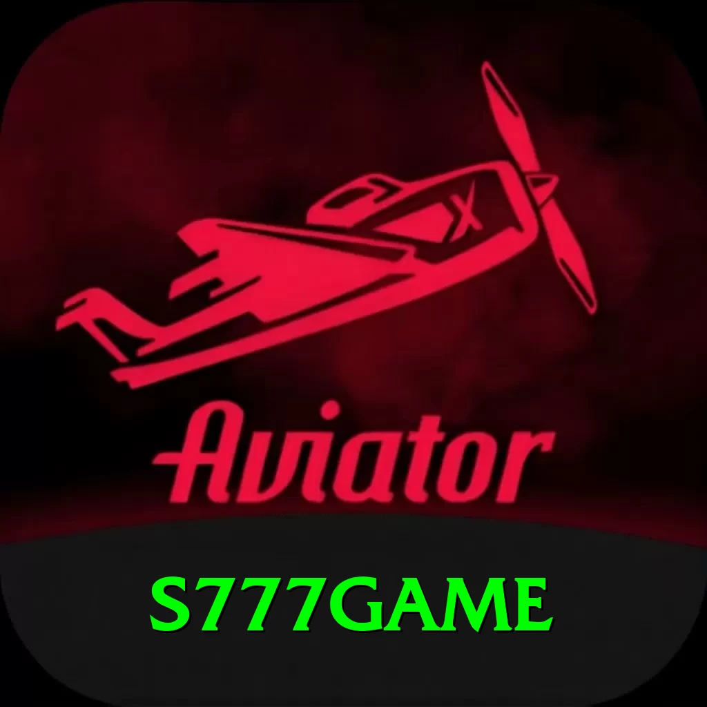 s777game Max v2.5.5 - 2