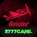 s777game Max v2.5.5